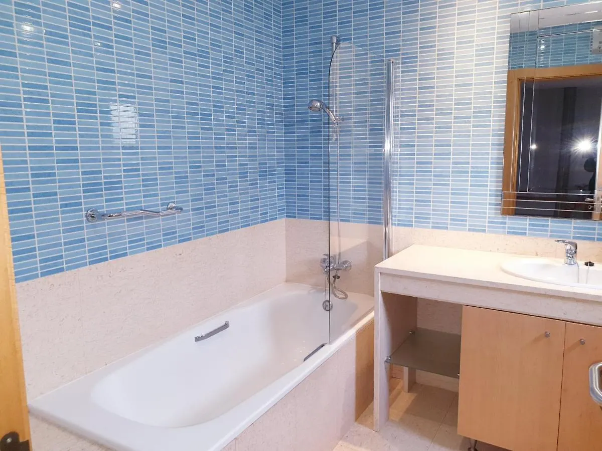 Luxury Villa Corcovada Nicole With Privat Heated Pool Albufeira 0*,
