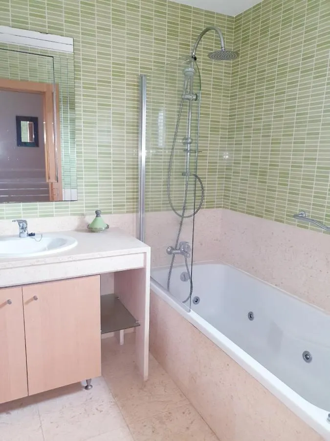 Luxury Villa Corcovada Nicole With Privat Heated Pool Albufeira
