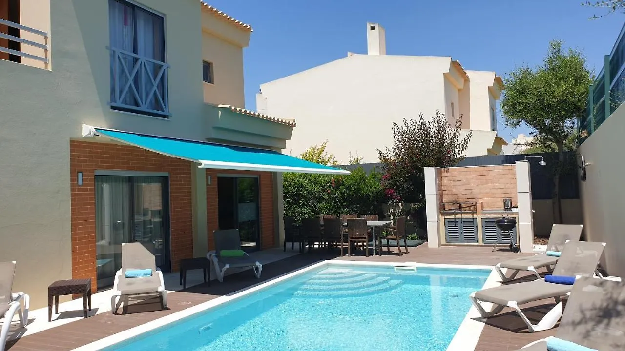 Luxury Villa Corcovada Nicole With Privat Heated Pool contacts